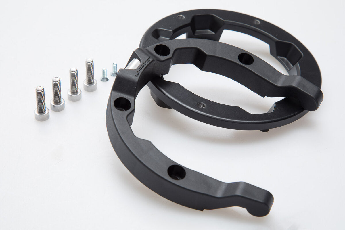 *TANK RING SW MOTECH ION KAWASAKI (16-) FOR TANK BAGS