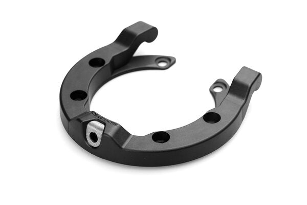 TANK RING SW MOTECH EVO QUICK LOCK YAMAHA I/SUZUKI I FOR EVO TANK BAGS