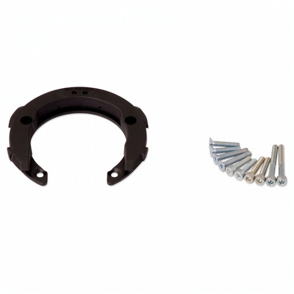 TANK RING SW MOTECH EVO QUICK LOCK Z1000 ZX10R NINJA FOR EVO TANK BAGS