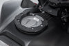 TANK RING SW MOTECH EVO QUICKLOCK KTM 990 SD/390,790 Adv FOR EVO TANK BAGS
