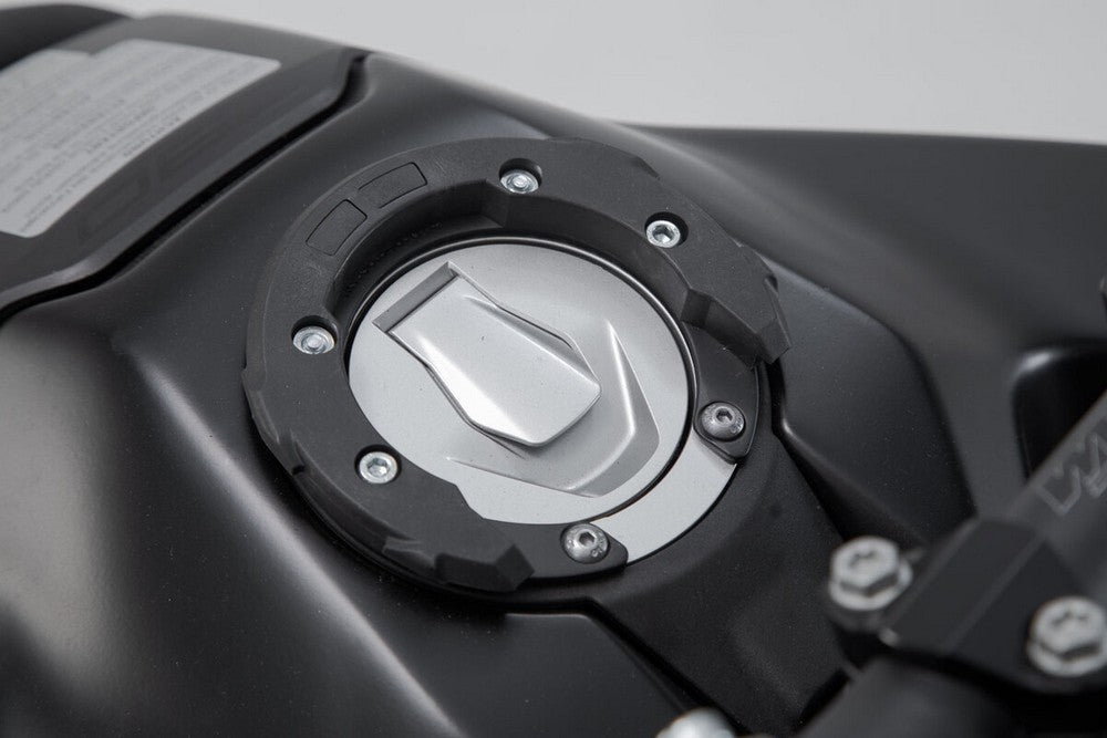 TANK RING SW MOTECH EVO QUICKLOCK KTM 990 SD/390,790 Adv FOR EVO TANK BAGS