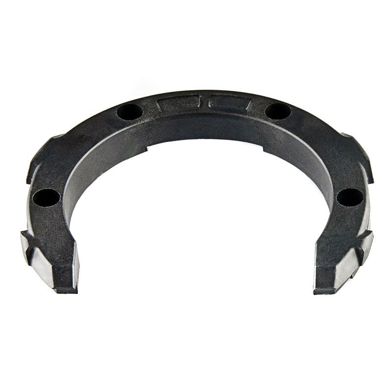 *TANK RING SW MOTECH EVO KTM 125 390 DUKE FOR TANK BAGS