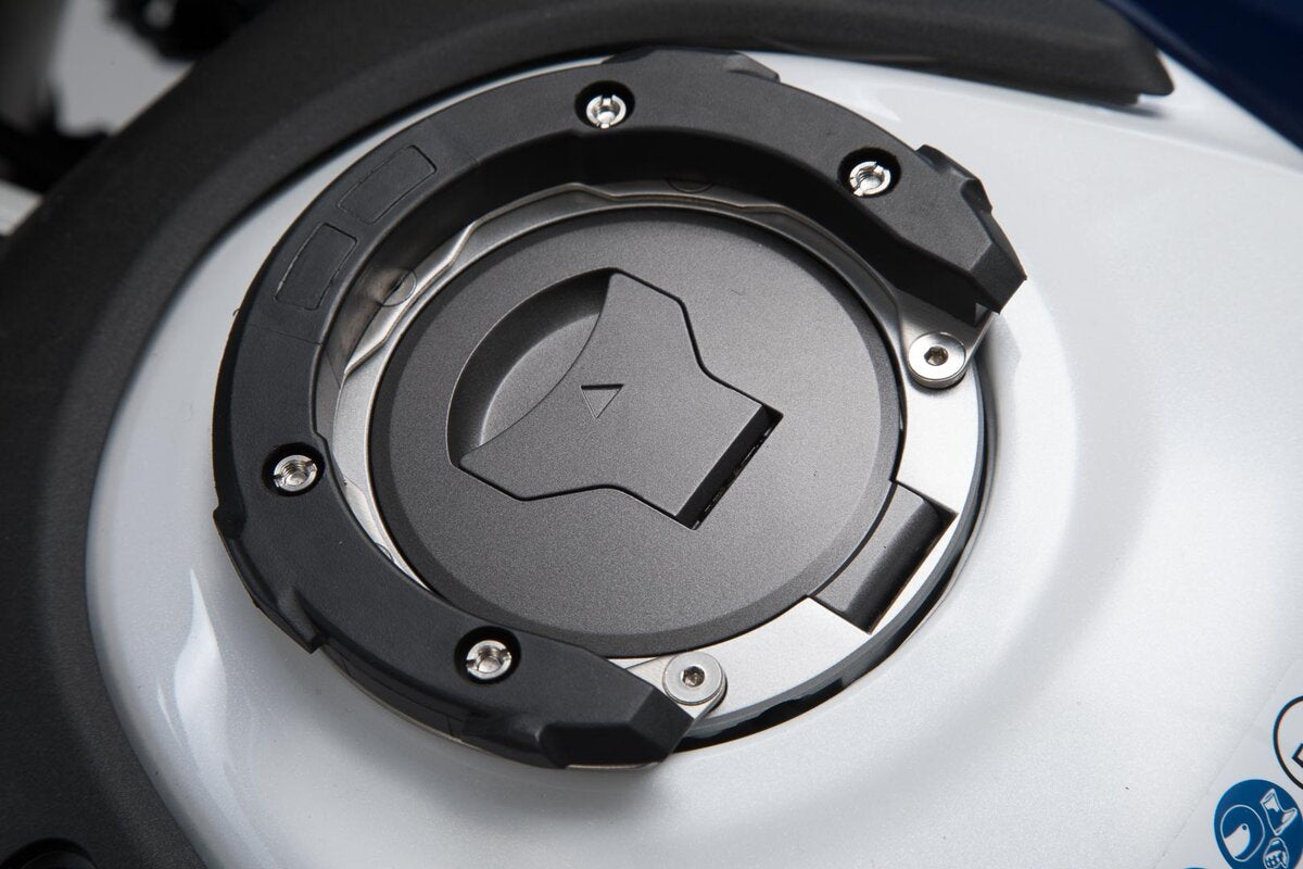 TANK RING SW MOTECH EVO HONDA FOR EVO TANK BAGS