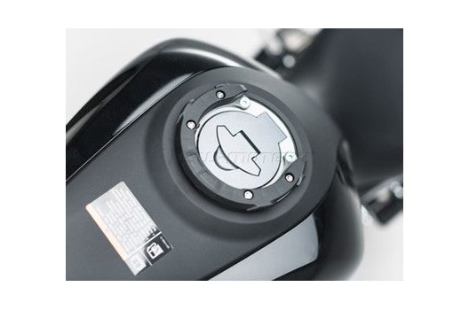*TANK RING SW MOTECH EVO YZF R3 FOR TANK BAGS