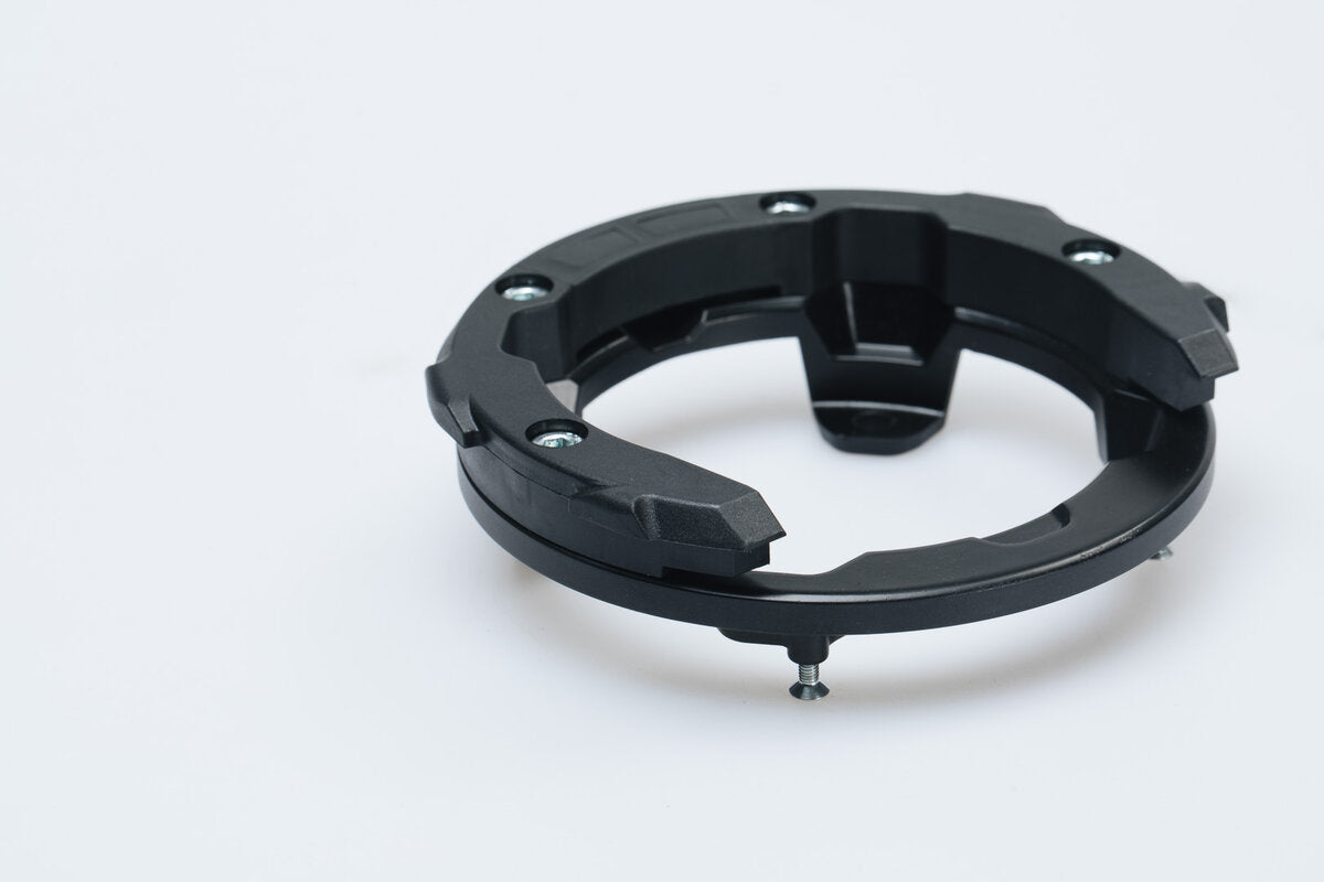 *TANK RING SW MOTECH EVO KAWASAKI (16-) FOR TANK BAGS