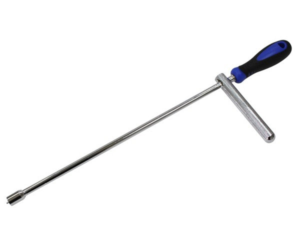 *PSYCHIC CARBURETOR ADJUSTER TOOL