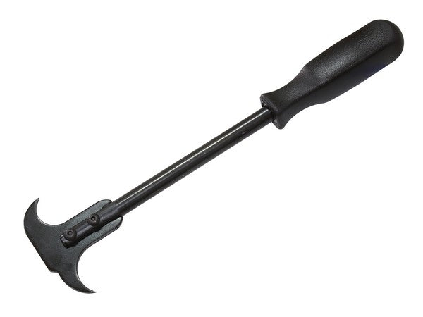 *PSYCHIC OIL SEAL PULLING TOOL