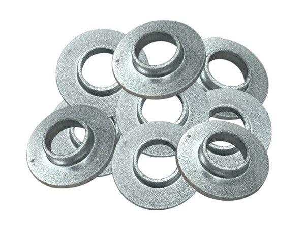 *8MM SHOULDER WASHERS 25PK