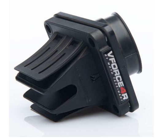 V FORCE V4R REED BLOCK YAMAHA YZ85 93-23
