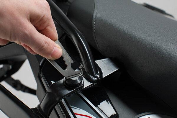 MULTITOOL SW MOTECH KEY CHAIN