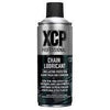 XCP CHAIN LUBRICANT - LONG LAST PROTECTION AGAINST WEAR AND CORROSION 400ML