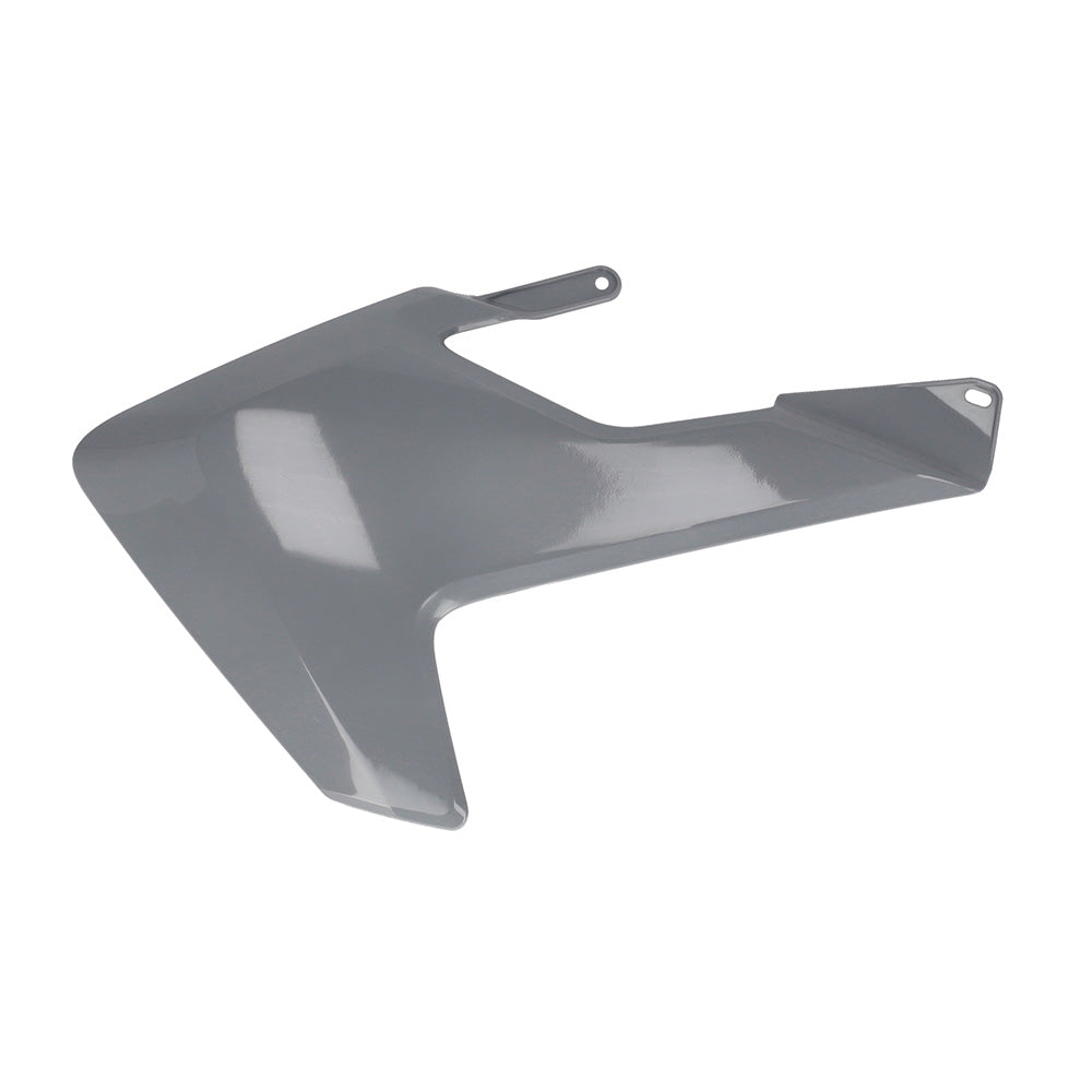 - HUSQVARNA TC 85 2018 2019 2020 2021 2022 2023