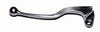 30-32922 Polished clutch lever for 2004 and 2007 RMZ250 (for 2005 and 2006 see 30-26832) and 2005-2007 RMZ450. OEM 46092-1165 (also available in black 30-32922B)