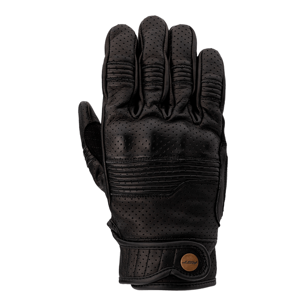 Rst hot sale winter gloves