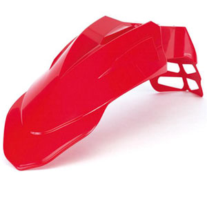 8033.110.990 Red