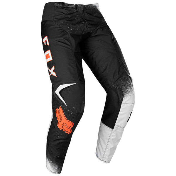 Fox youth 2024 motocross pants