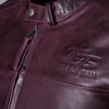 103156_IOM_TT_Brandish2_CE_Mens_Leather_Jacket_Oxb