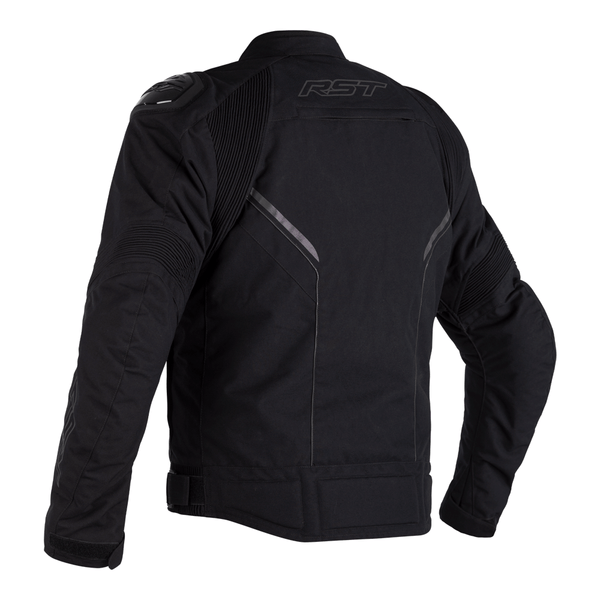 Rst gt clearance jacket