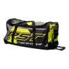 103066-rst-race-dept-kit-bag-yellow-front