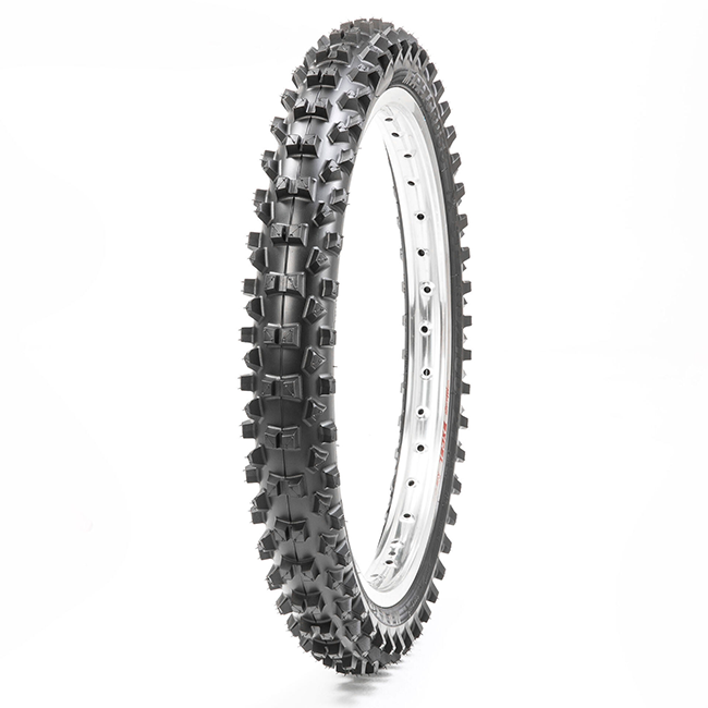 Maxxis best sale enduro tires