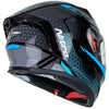 nitro-n501-dvs-black-blue-image-helmet-1000x1000