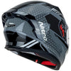 nitro-n501-dvs-black-grey-image-helmet-1000x1000