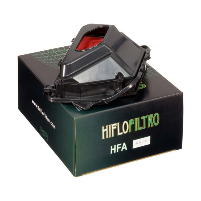 Hiflo HFA4614 Air Filter