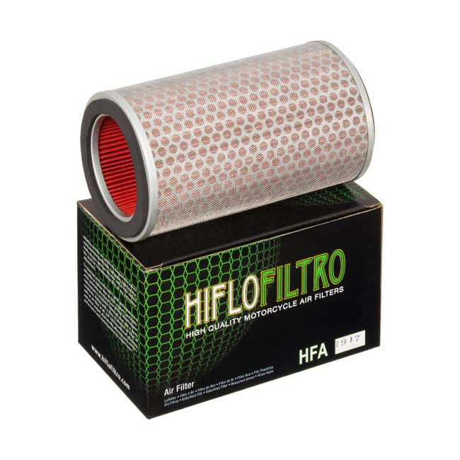 Hiflo HFA1917 Air Filter