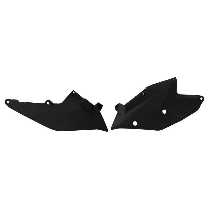 SIDEPANELS RTECH KTM SX125-150 SXF 250-450 16-18 SX250 XC/W 125-150 EXC-EXCF 250-500 17-18