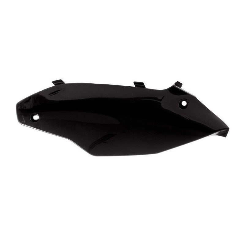 SIDEPANELS RTECH KX250F 13-16 KX450F 12-15 BLACK