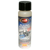 Autosol Exhaust Bluing Remover