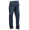 SALE - Bull-It SR6 Vintage Jeans - MENS