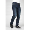 Closeout - Bull-It Tactical Icon Blue Jeans (AA) - MENS