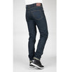 Closeout - Bull-It Tactical Kafe Blue Jeans (AA) - MENS