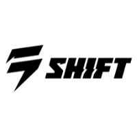 Shift