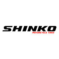 Shinko