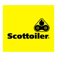 Scottoiler