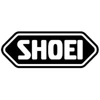 Shoei