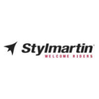 Stylmartin