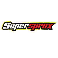 Supersprox