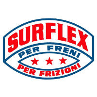 Surflex