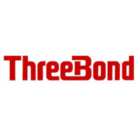 Threebond