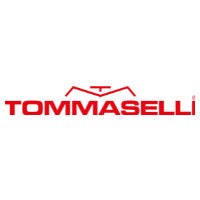 Tommaselli