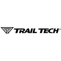 Trail Tech