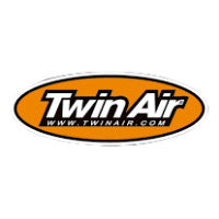 Twin Air