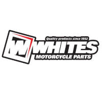 Whites Motorcycle Parts