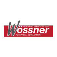 Wossner