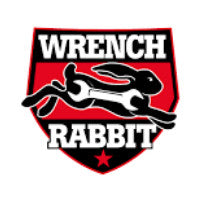 Wrench Rabbit