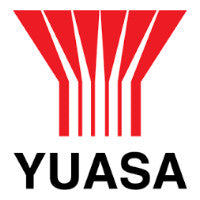 YUASA
