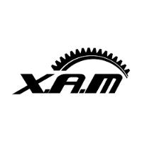 XAM